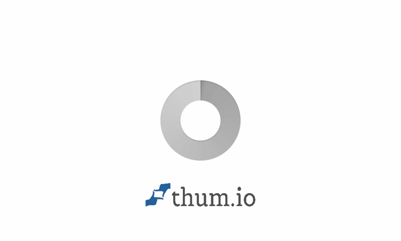 Invoice Generator Pro screenshot